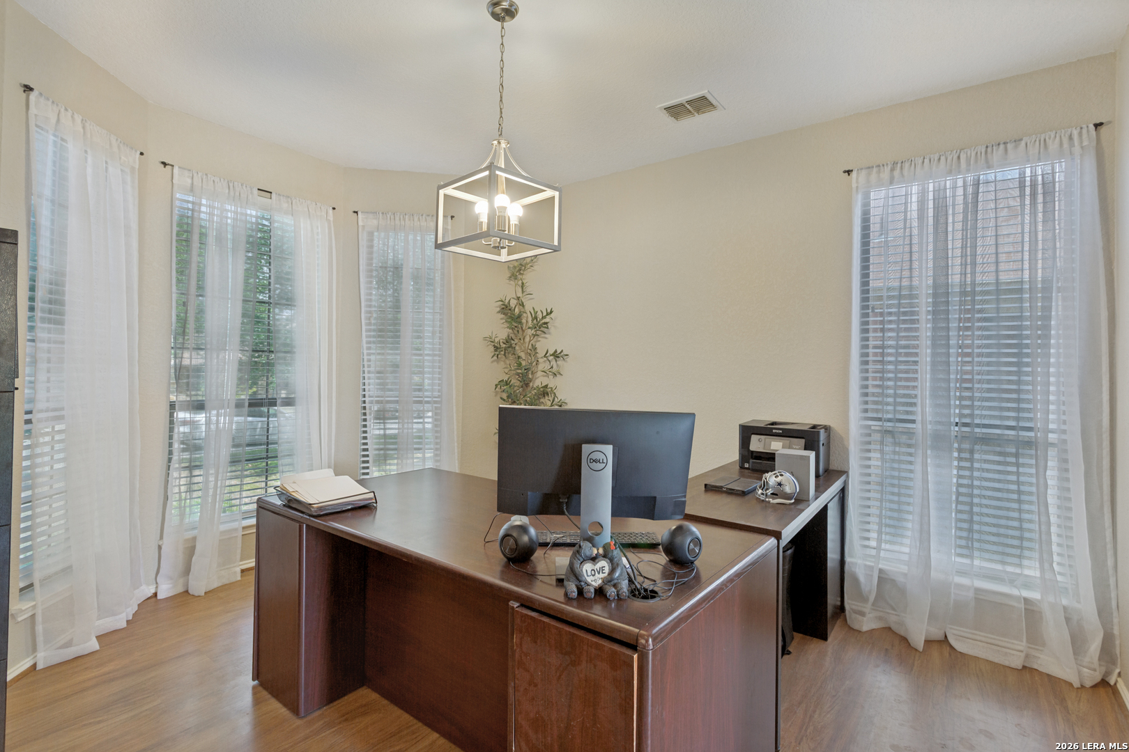 8523 El Camino Court San Antonio TX 78254