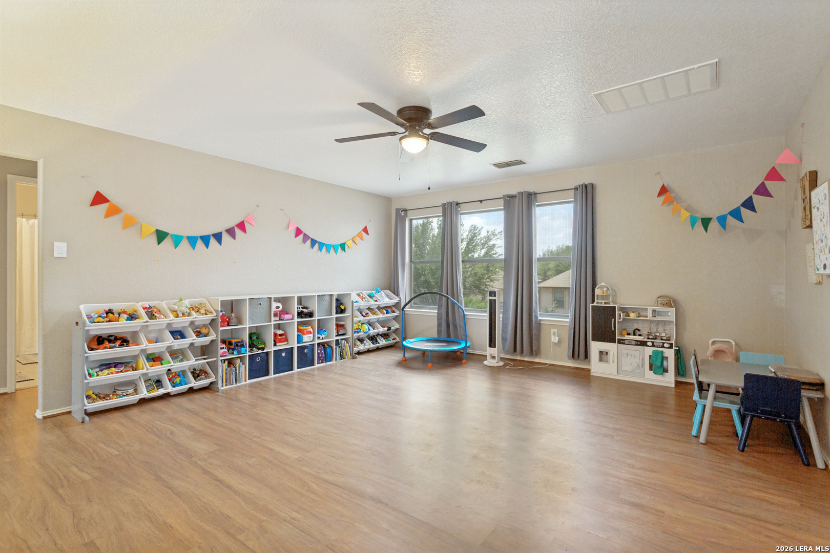 8523 El Camino Court San Antonio TX 78254