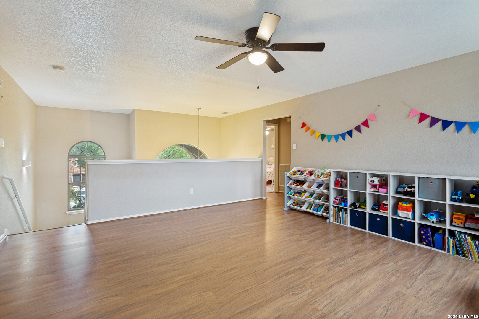 8523 El Camino Court San Antonio TX 78254