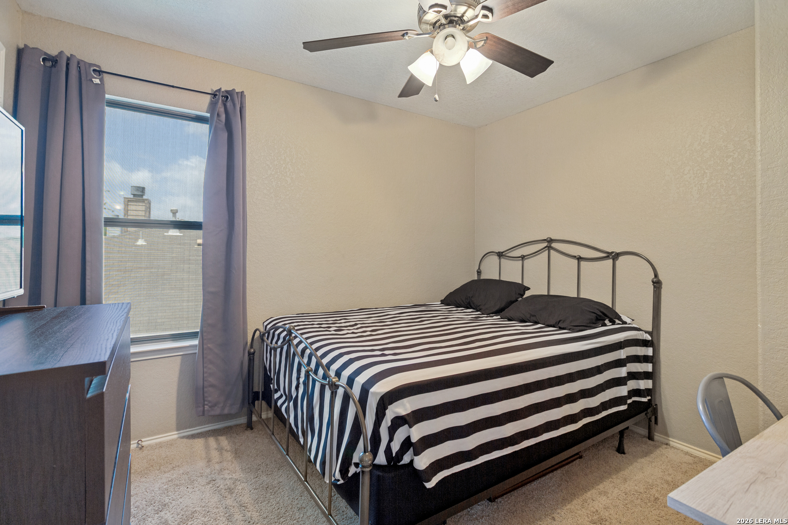 8523 El Camino Court San Antonio TX 78254