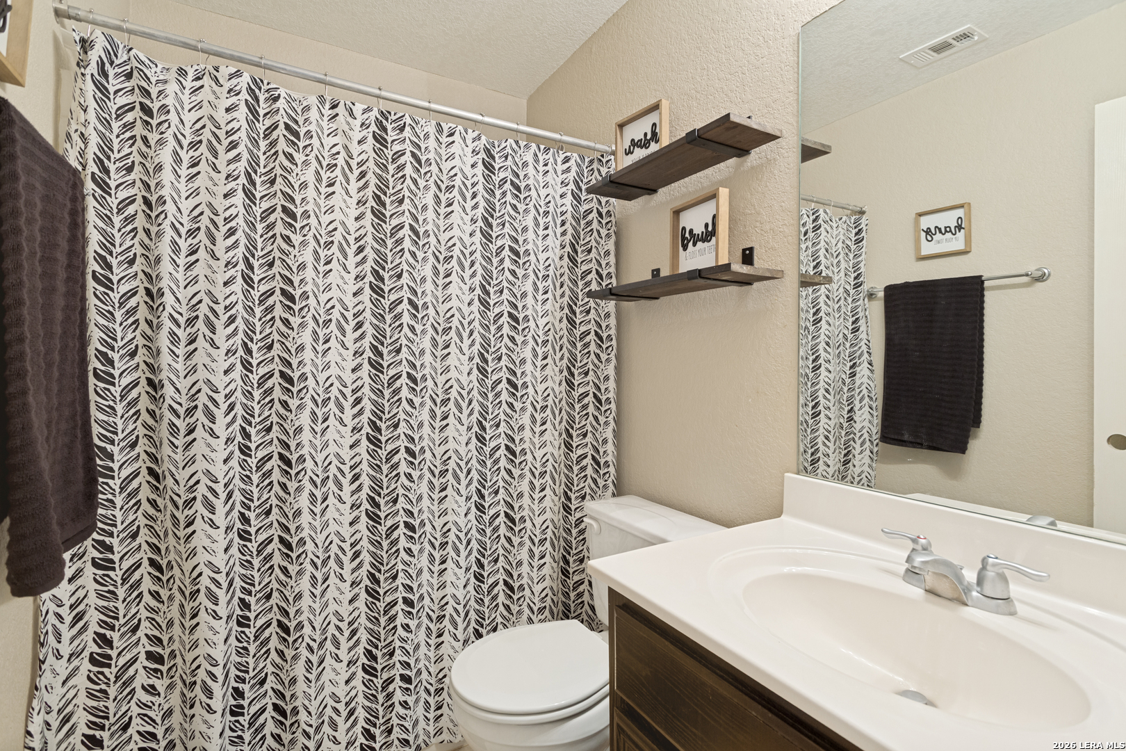 8523 El Camino Court San Antonio TX 78254