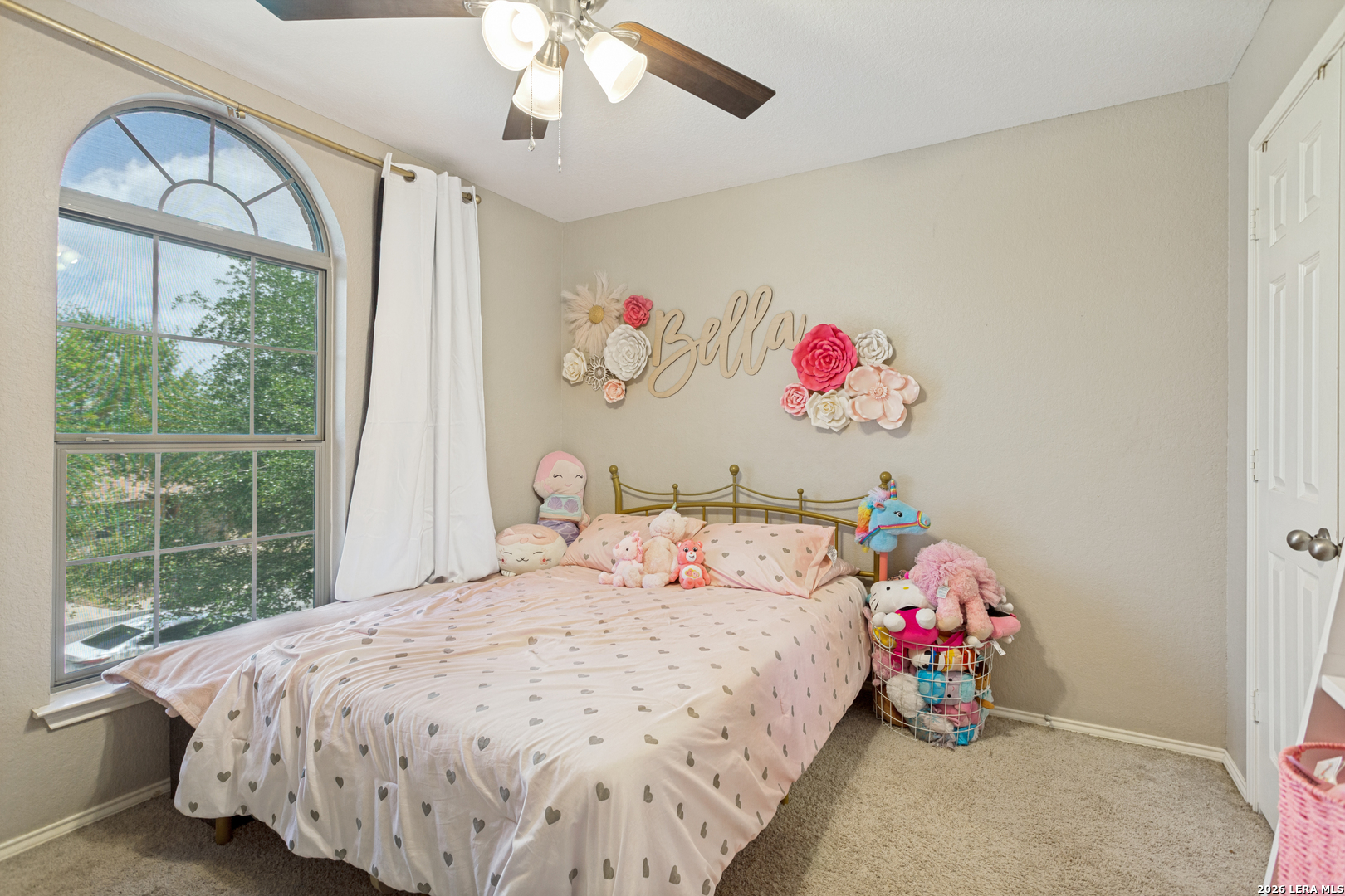 8523 El Camino Court San Antonio TX 78254