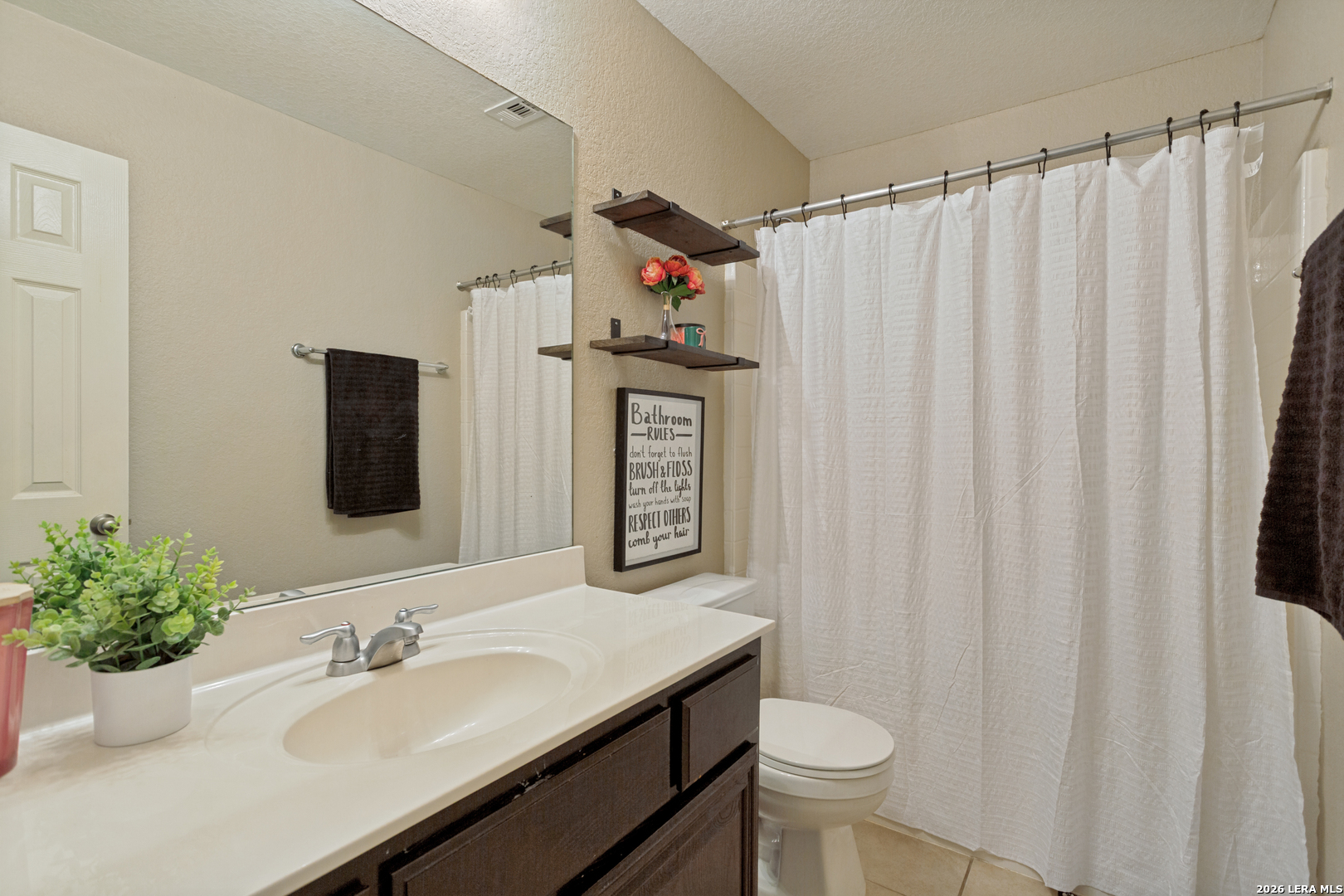 8523 El Camino Court San Antonio TX 78254