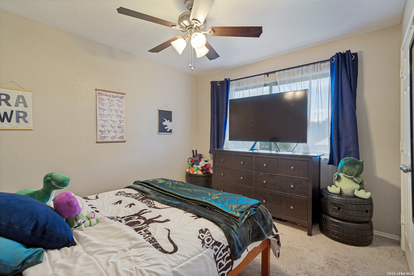 8523 El Camino Court San Antonio TX 78254