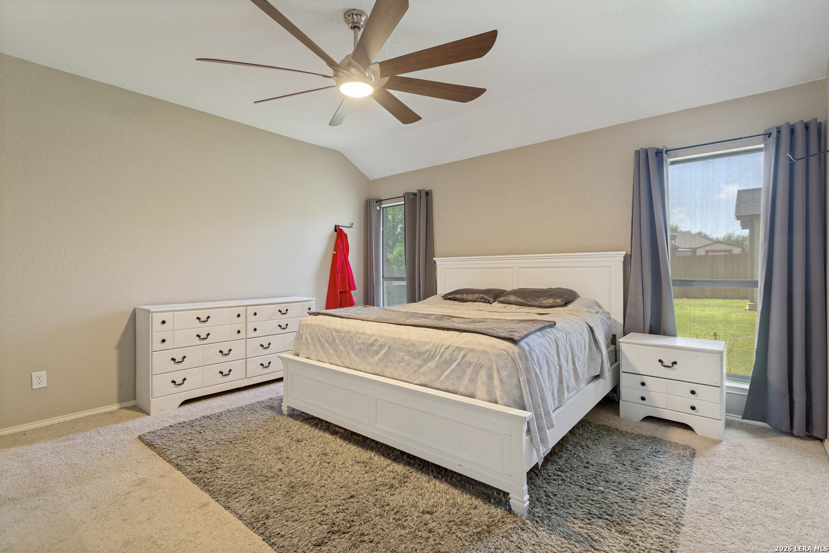 8523 El Camino Court San Antonio TX 78254