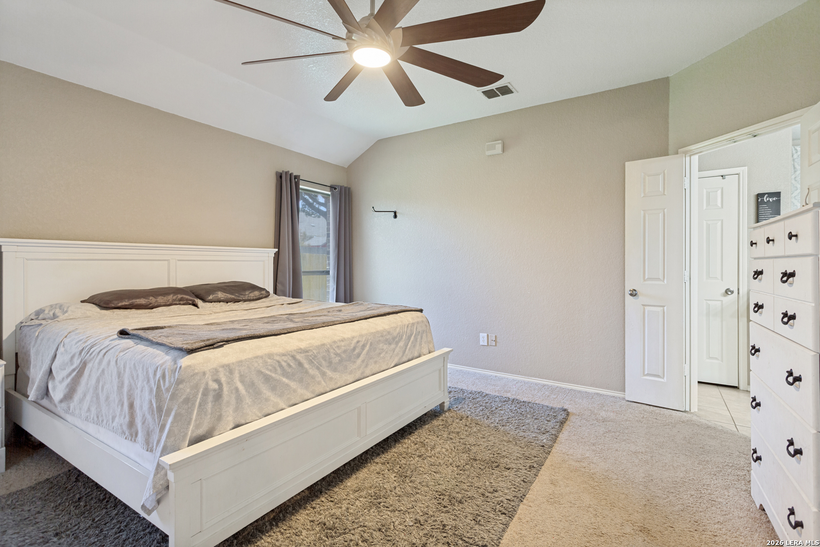 8523 El Camino Court San Antonio TX 78254