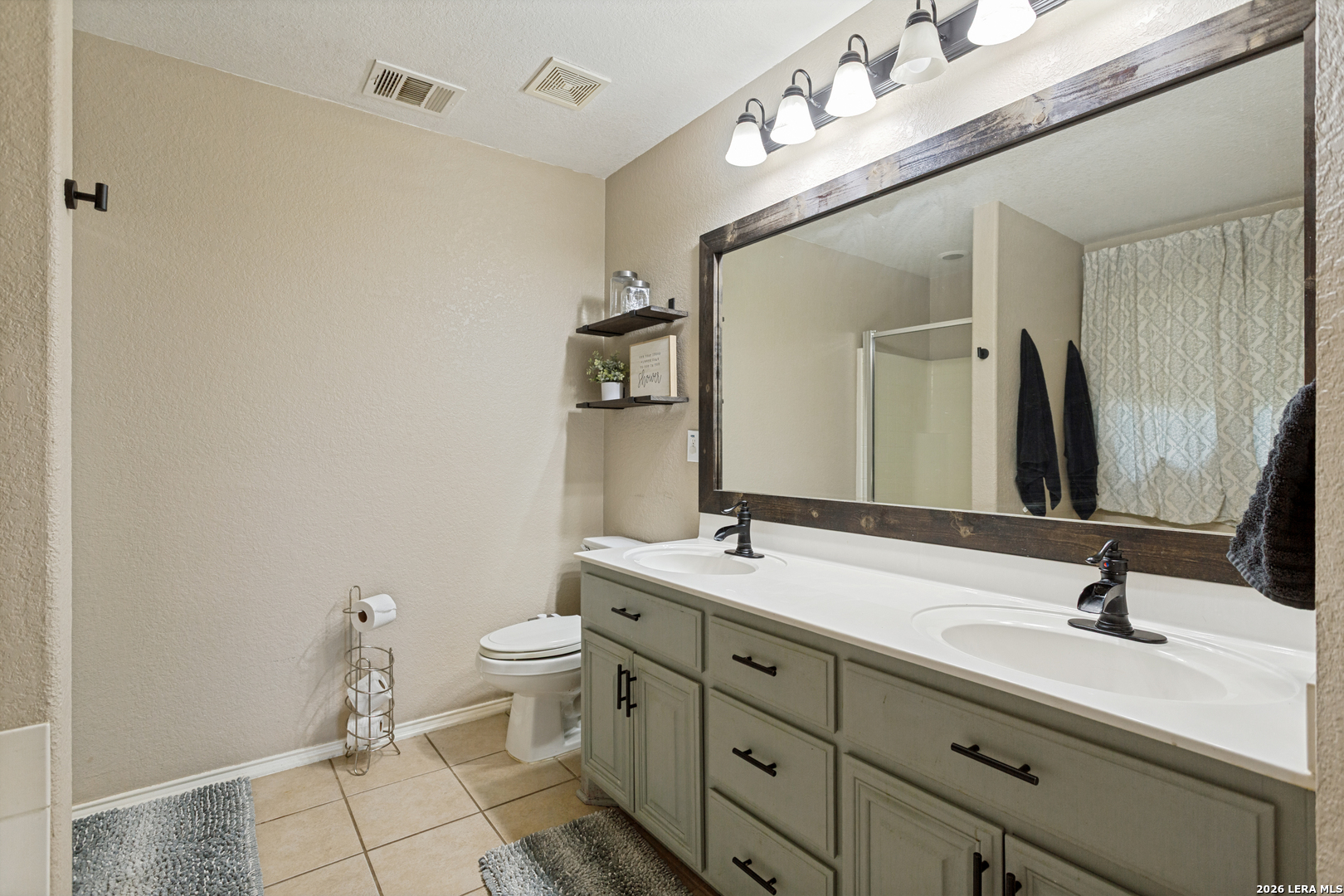 8523 El Camino Court San Antonio TX 78254
