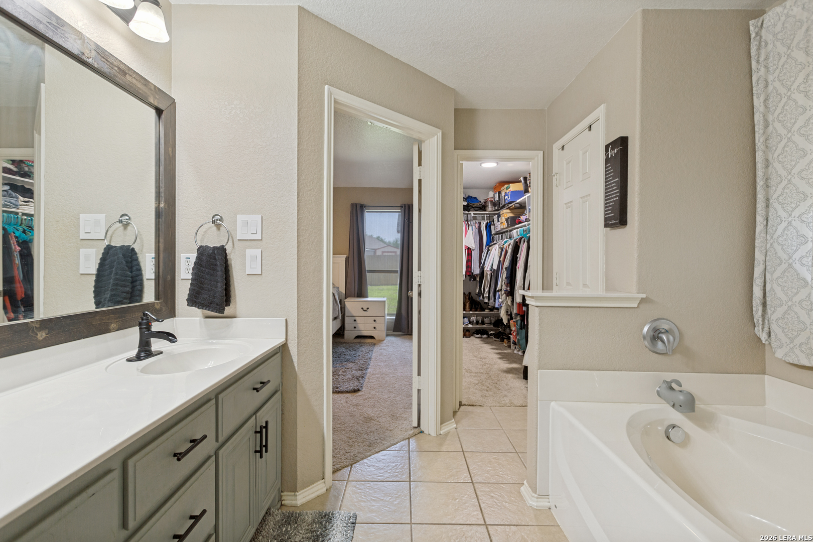 8523 El Camino Court San Antonio TX 78254