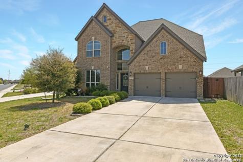 3060 Coral Sky Seguin TX 78155