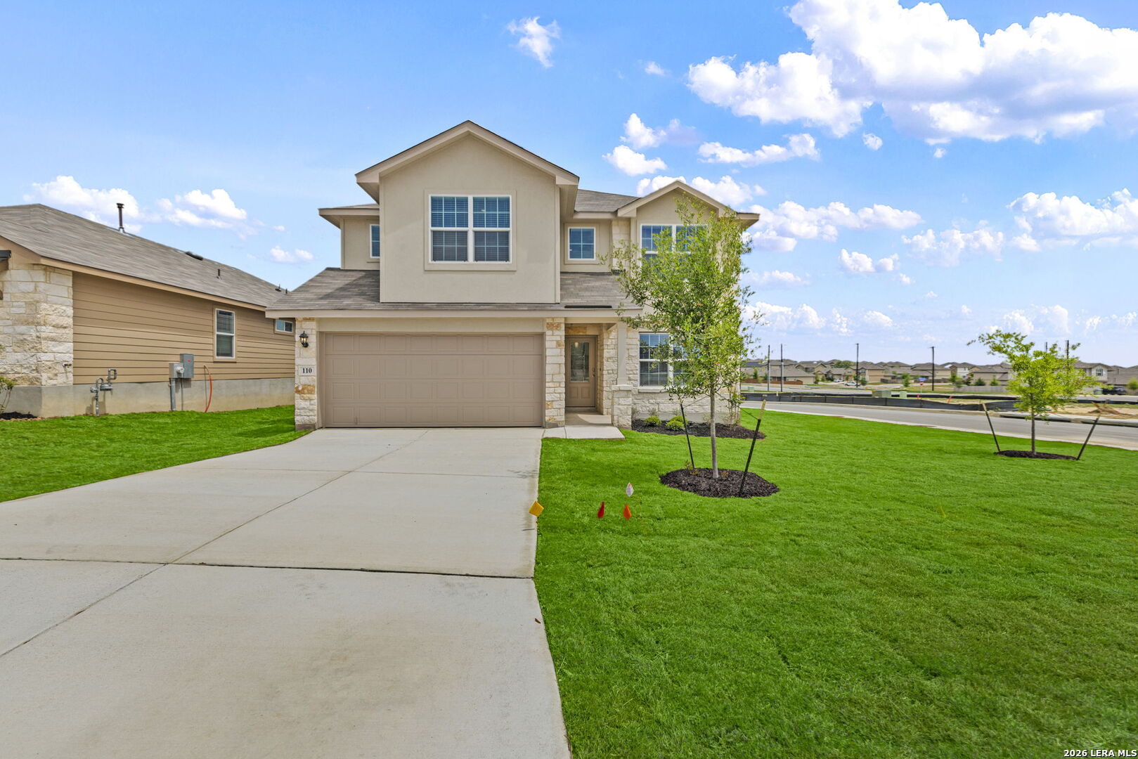 110 Tawny Owl San Antonio TX 78253