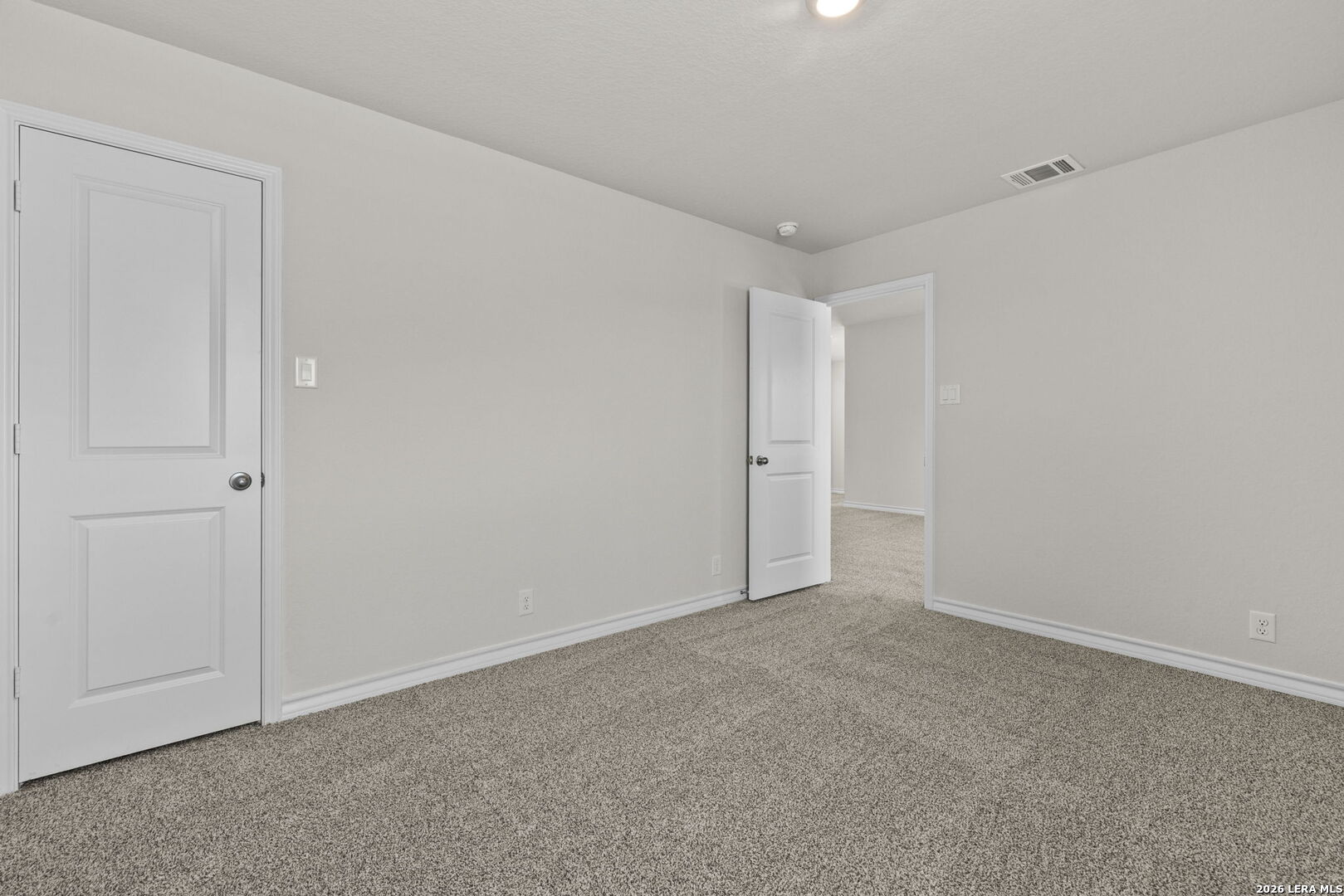 110 Tawny Owl San Antonio TX 78253