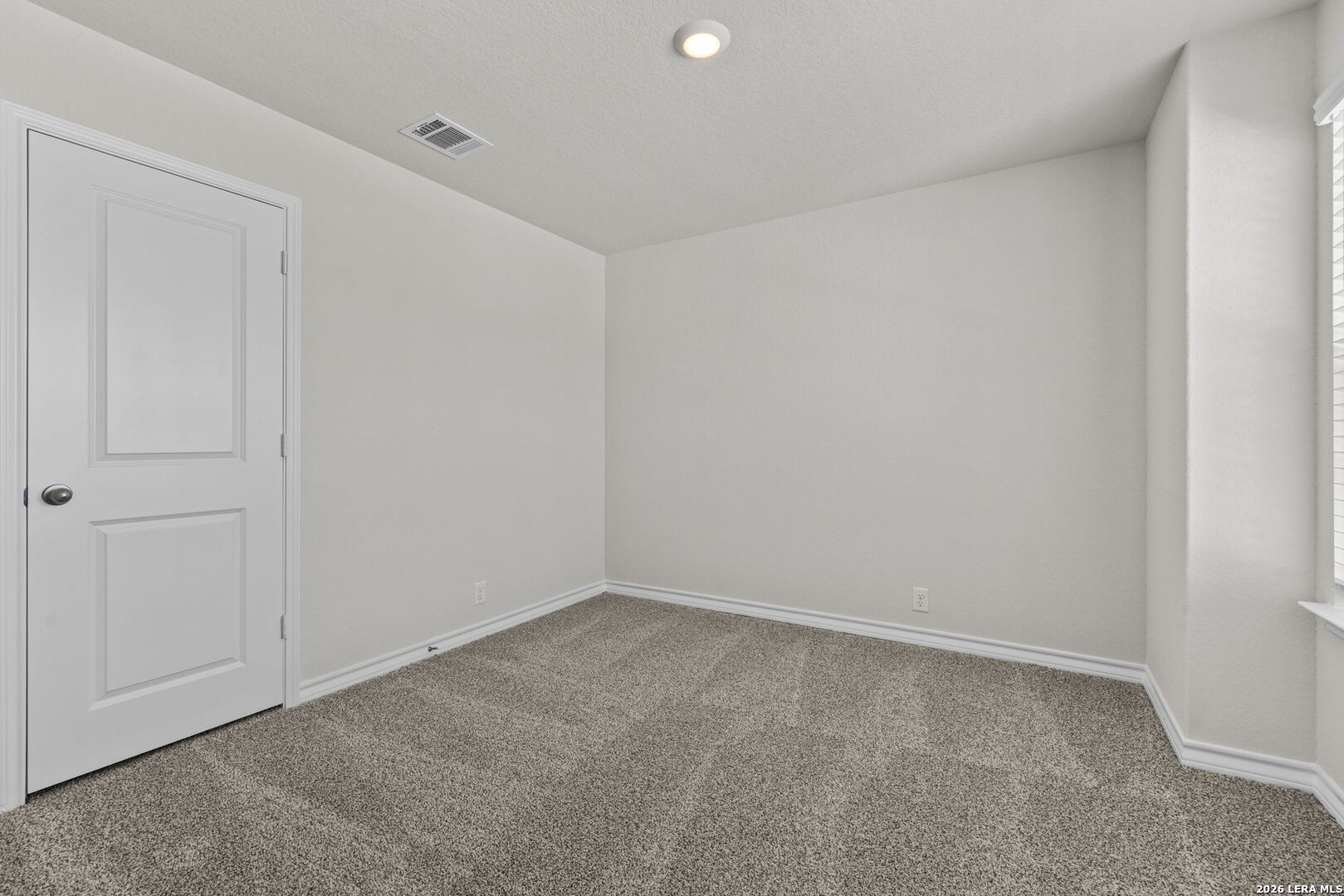 110 Tawny Owl San Antonio TX 78253