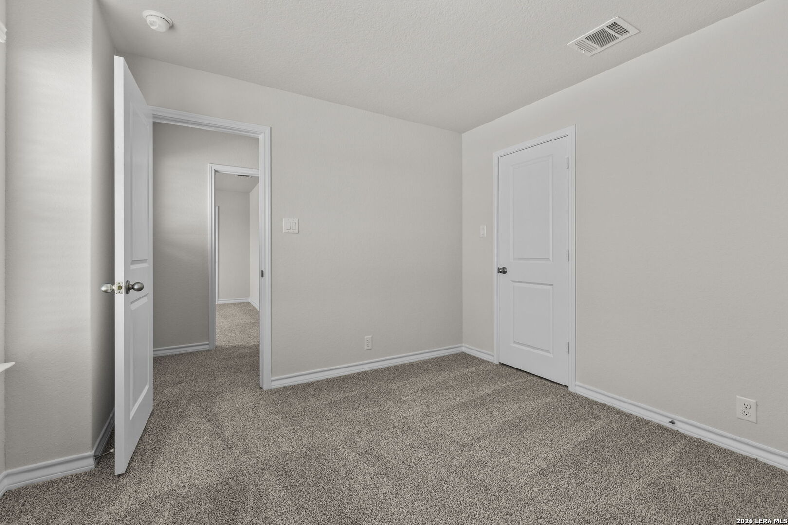 110 Tawny Owl San Antonio TX 78253