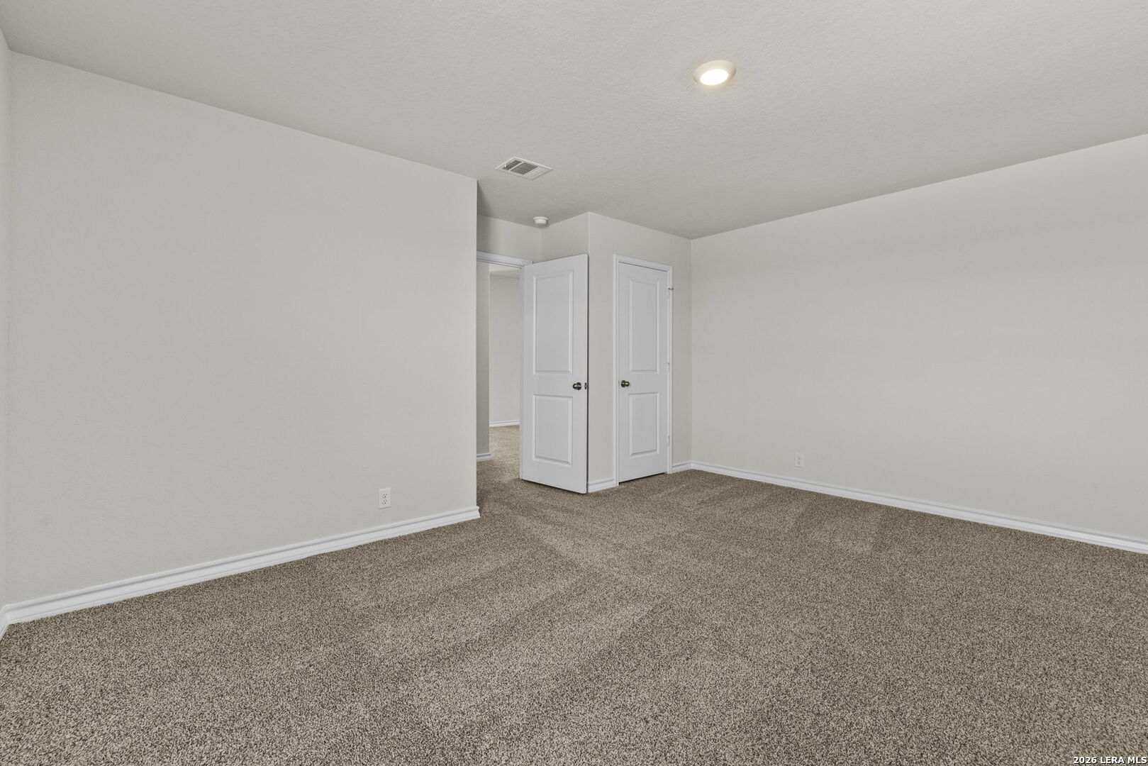 110 Tawny Owl San Antonio TX 78253