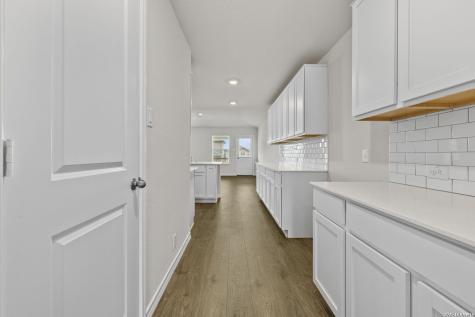 110 Tawny Owl San Antonio TX 78253