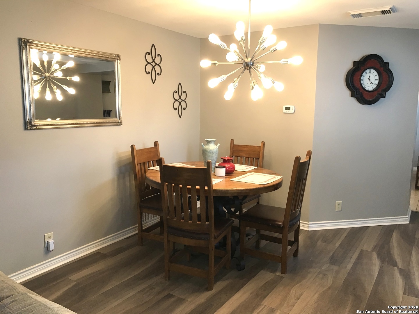 11302 Candle Park San Antonio TX 78249