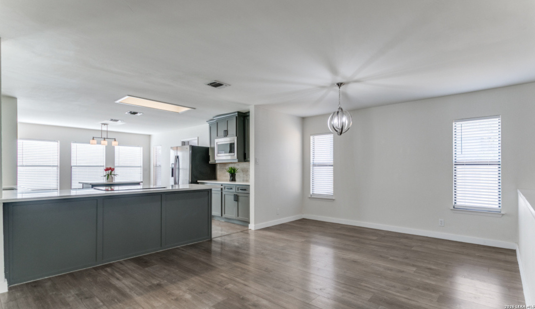 4102 Misty Glade San Antonio TX 78247