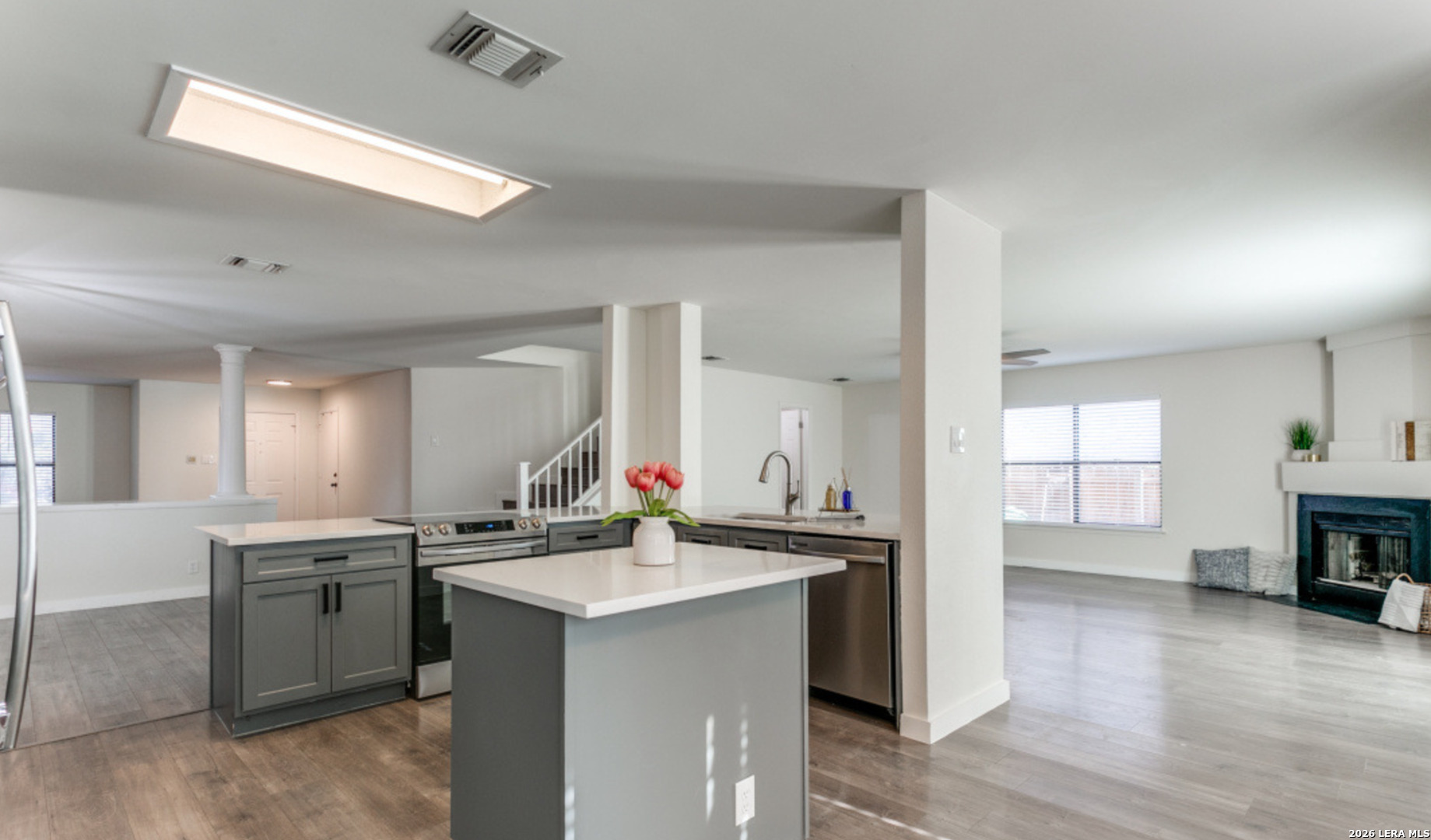 4102 Misty Glade San Antonio TX 78247