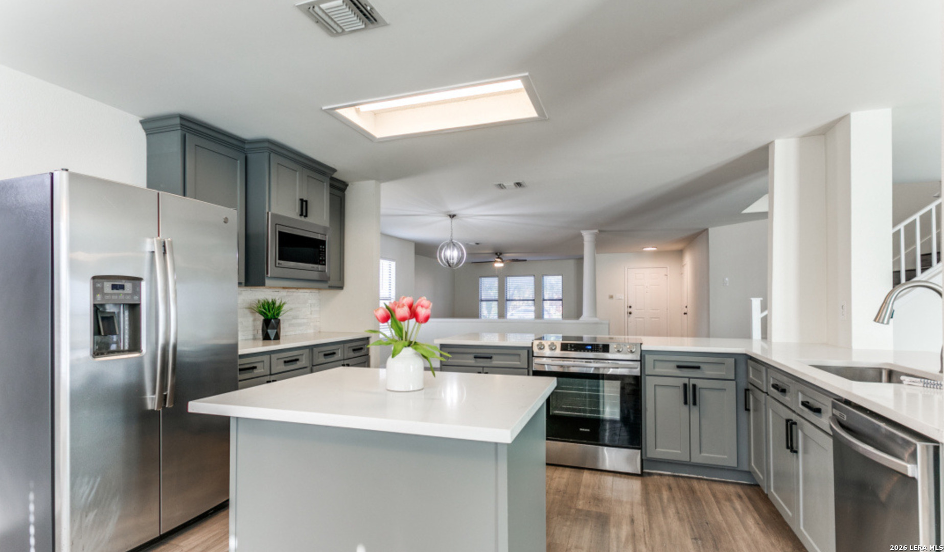 4102 Misty Glade San Antonio TX 78247
