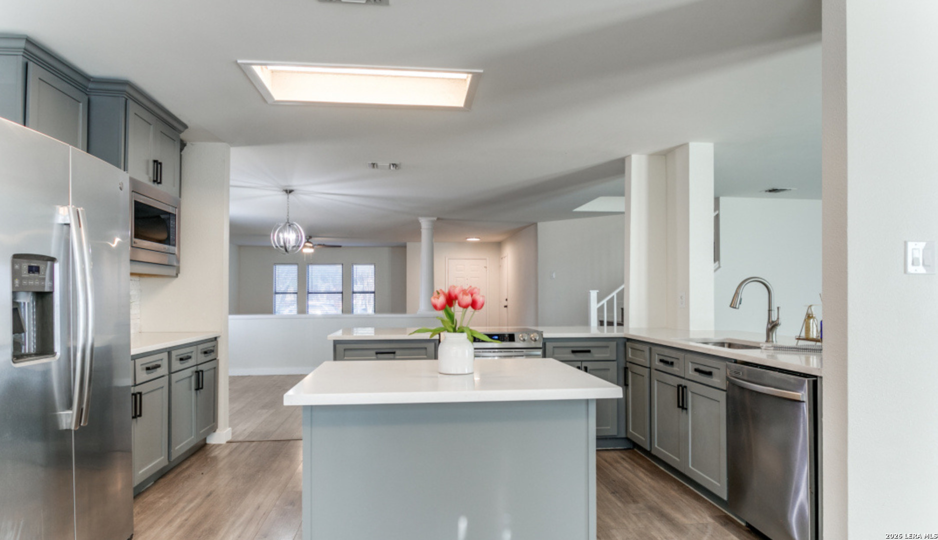 4102 Misty Glade San Antonio TX 78247