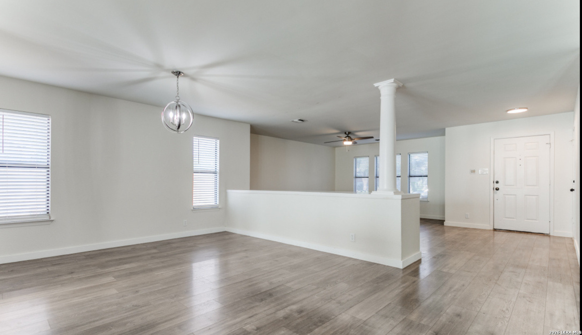 4102 Misty Glade San Antonio TX 78247