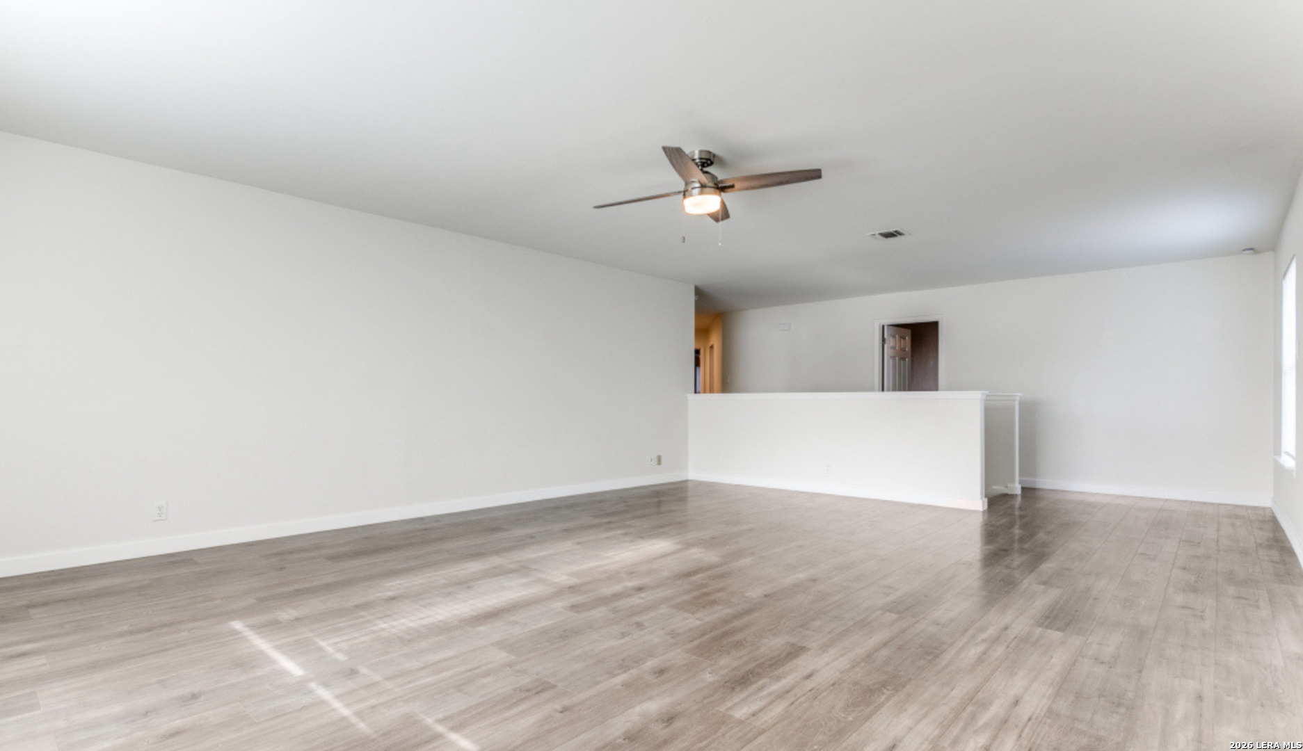 4102 Misty Glade San Antonio TX 78247