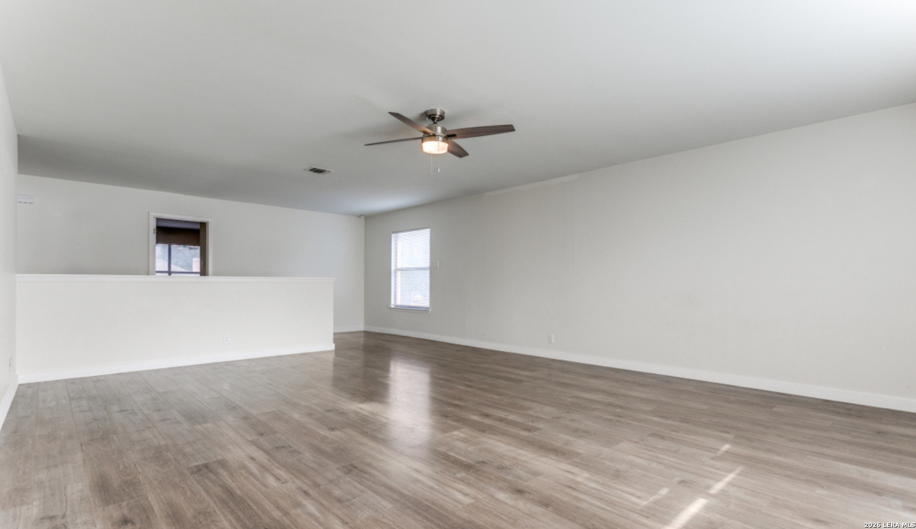 4102 Misty Glade San Antonio TX 78247