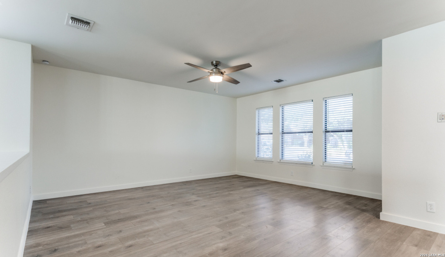 4102 Misty Glade San Antonio TX 78247