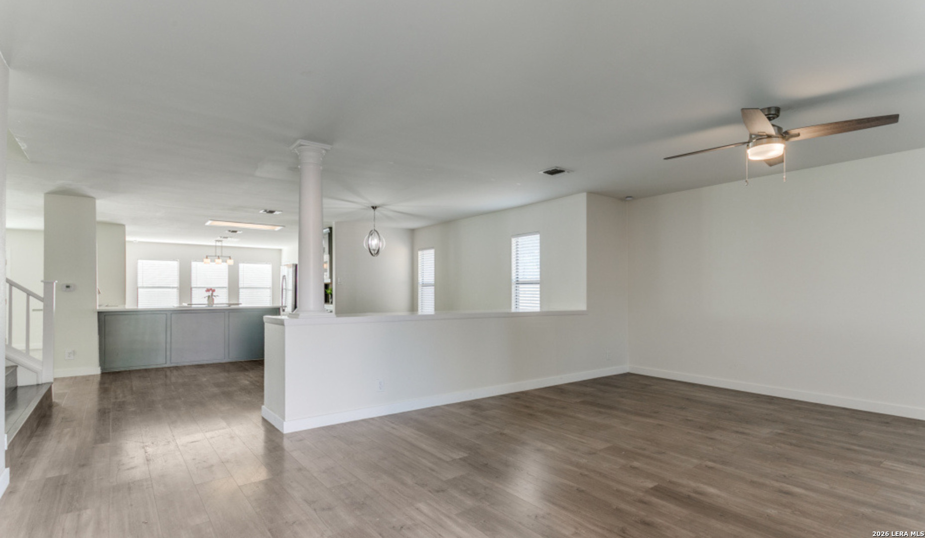 4102 Misty Glade San Antonio TX 78247