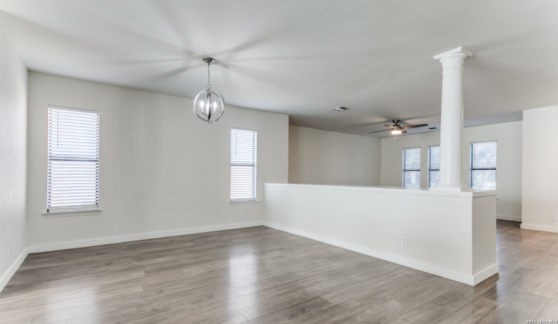 4102 Misty Glade San Antonio TX 78247