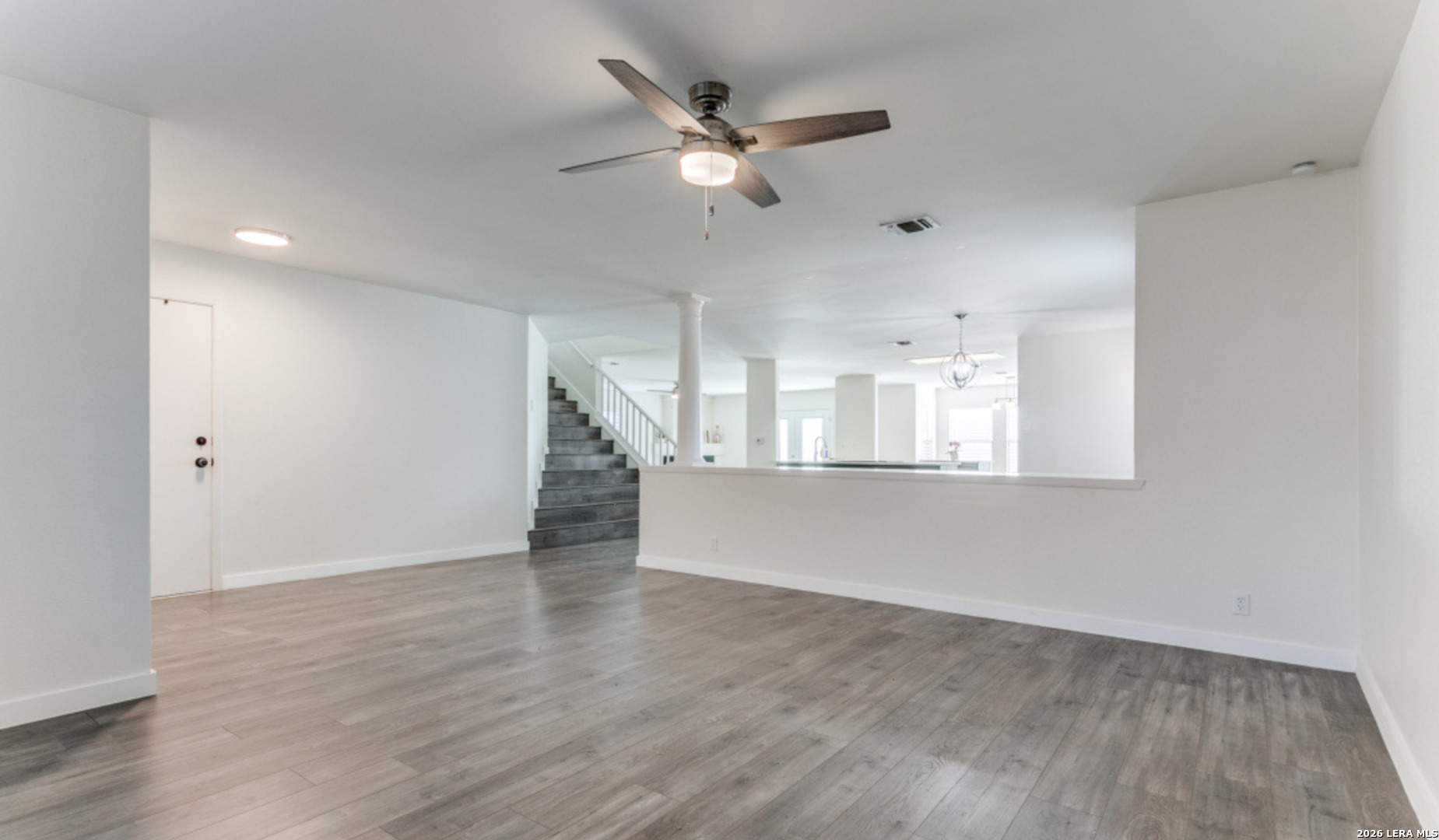 4102 Misty Glade San Antonio TX 78247