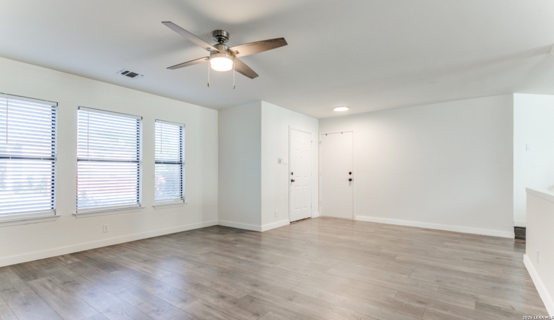 4102 Misty Glade San Antonio TX 78247
