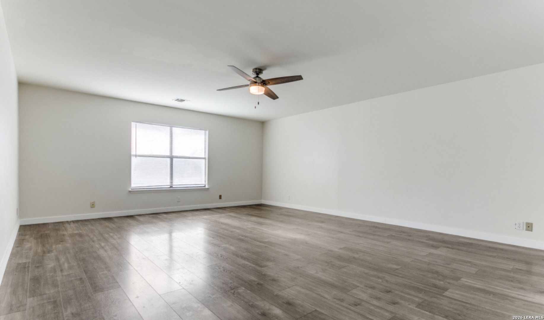 4102 Misty Glade San Antonio TX 78247