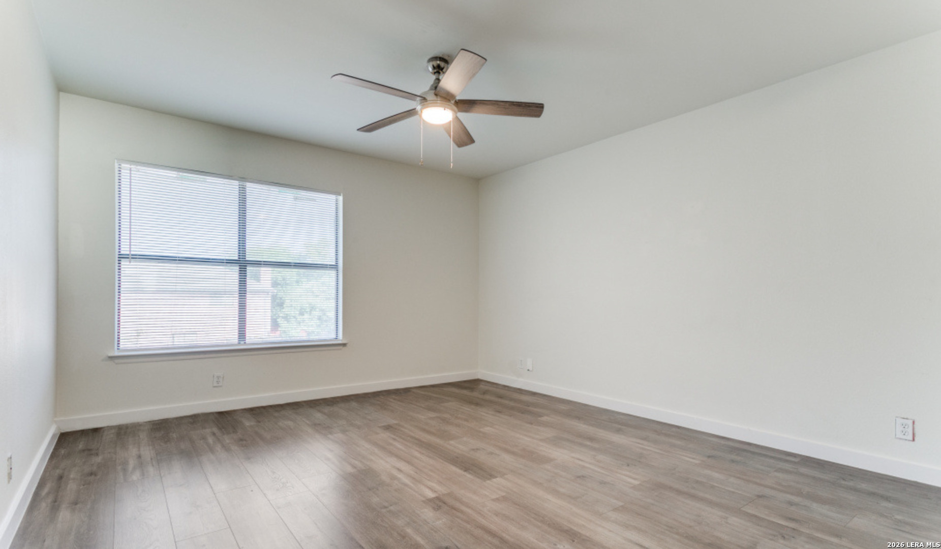 4102 Misty Glade San Antonio TX 78247