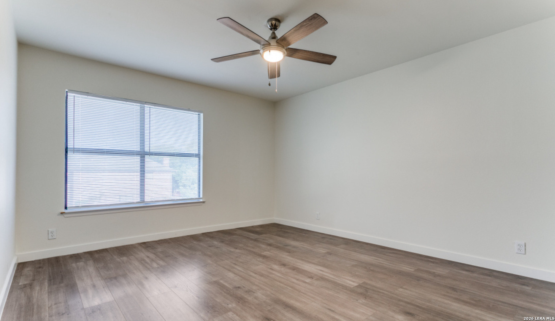 4102 Misty Glade San Antonio TX 78247