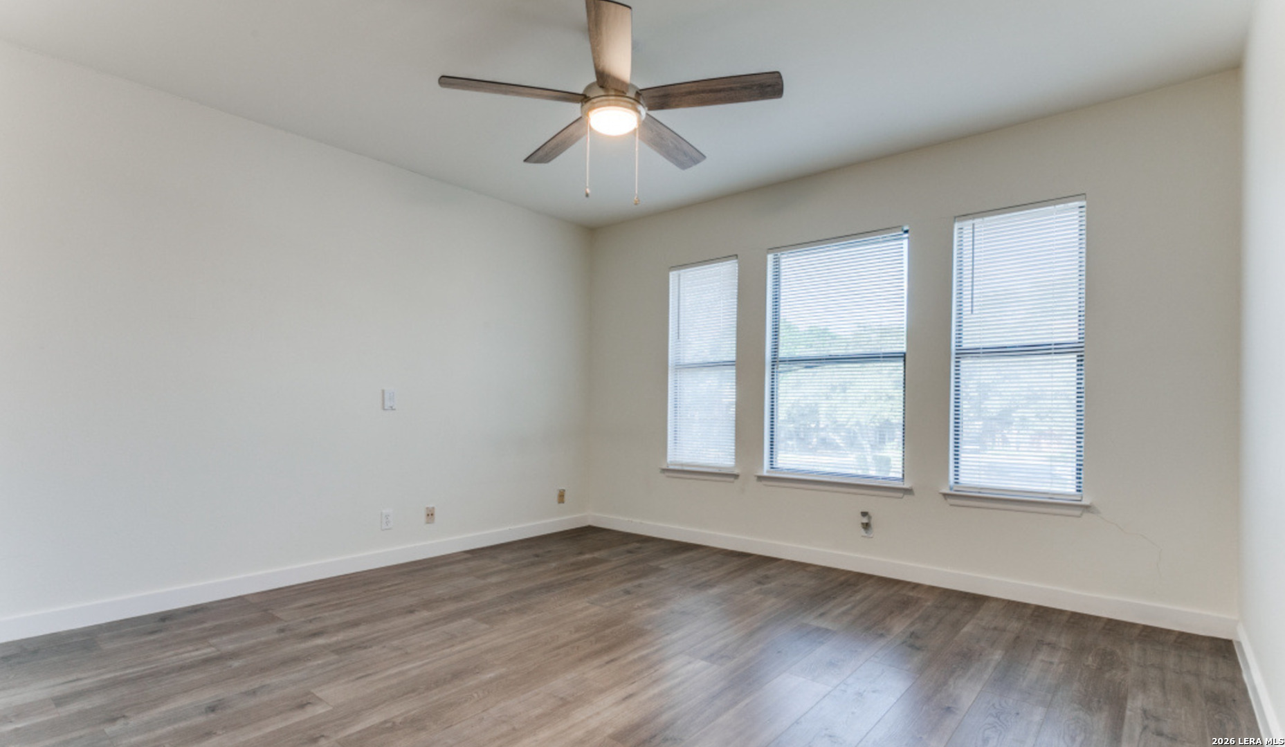 4102 Misty Glade San Antonio TX 78247