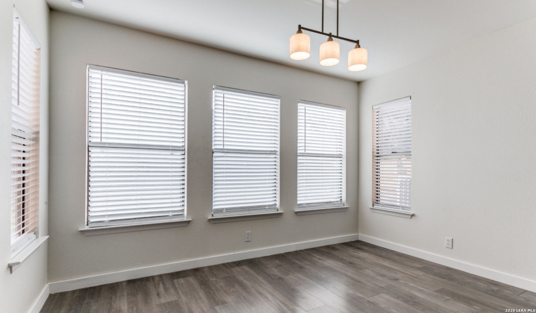 4102 Misty Glade San Antonio TX 78247