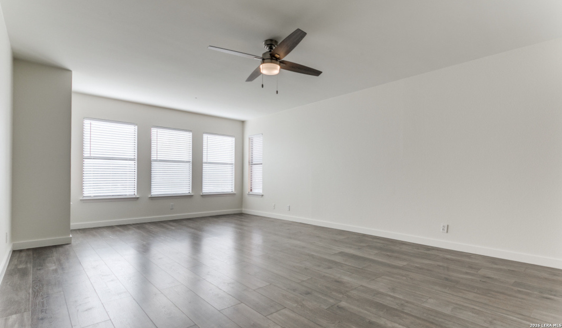 4102 Misty Glade San Antonio TX 78247