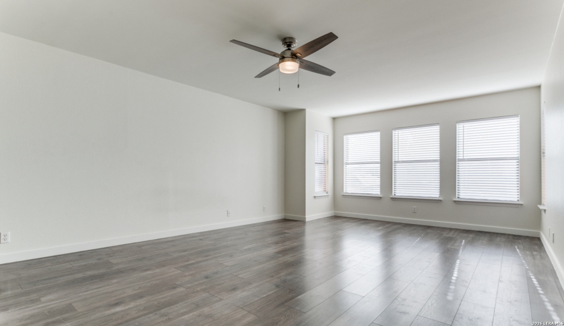 4102 Misty Glade San Antonio TX 78247