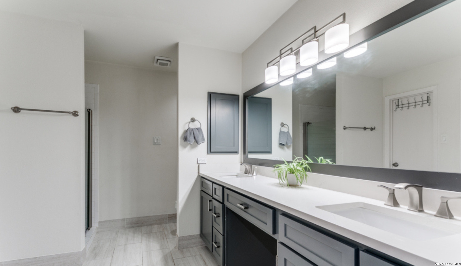 4102 Misty Glade San Antonio TX 78247