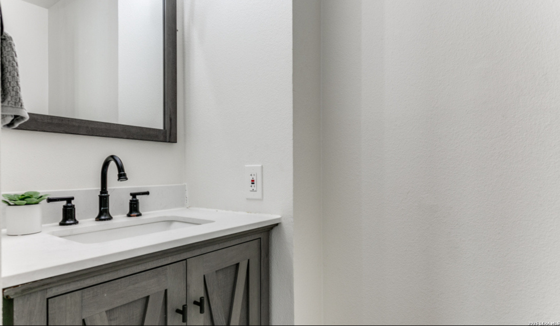 4102 Misty Glade San Antonio TX 78247