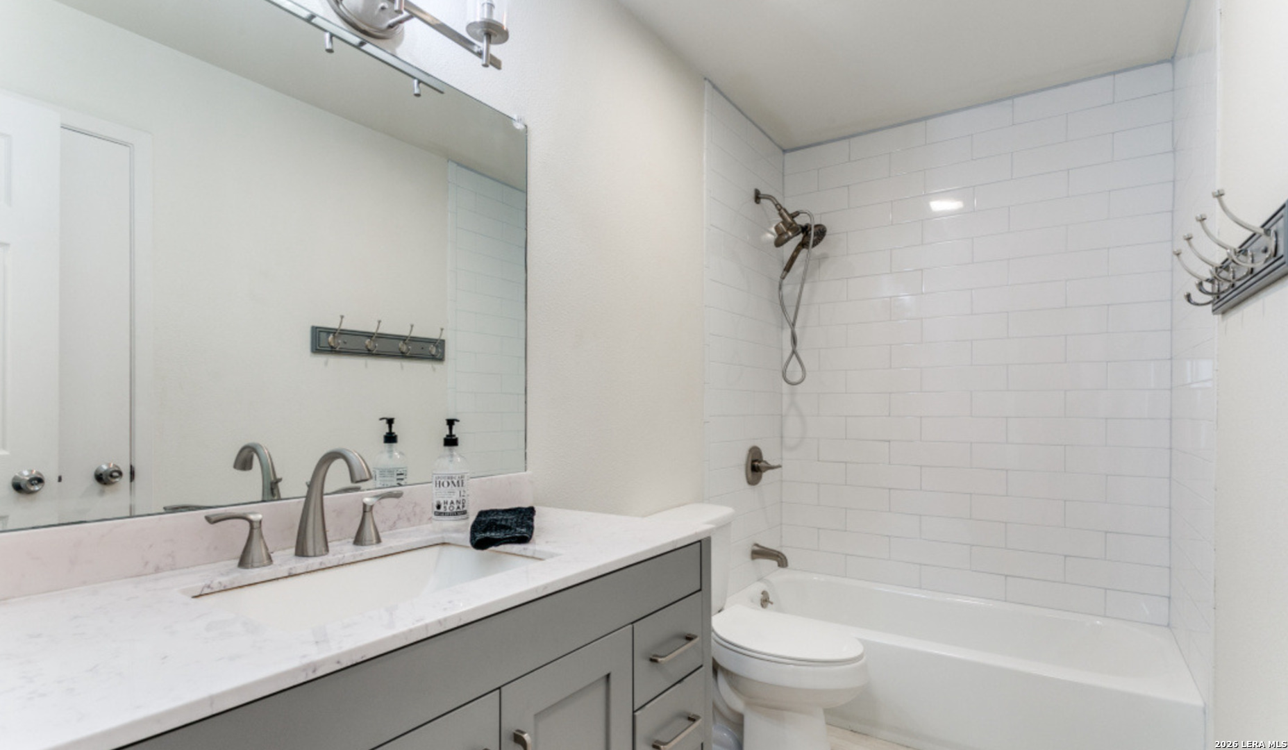 4102 Misty Glade San Antonio TX 78247