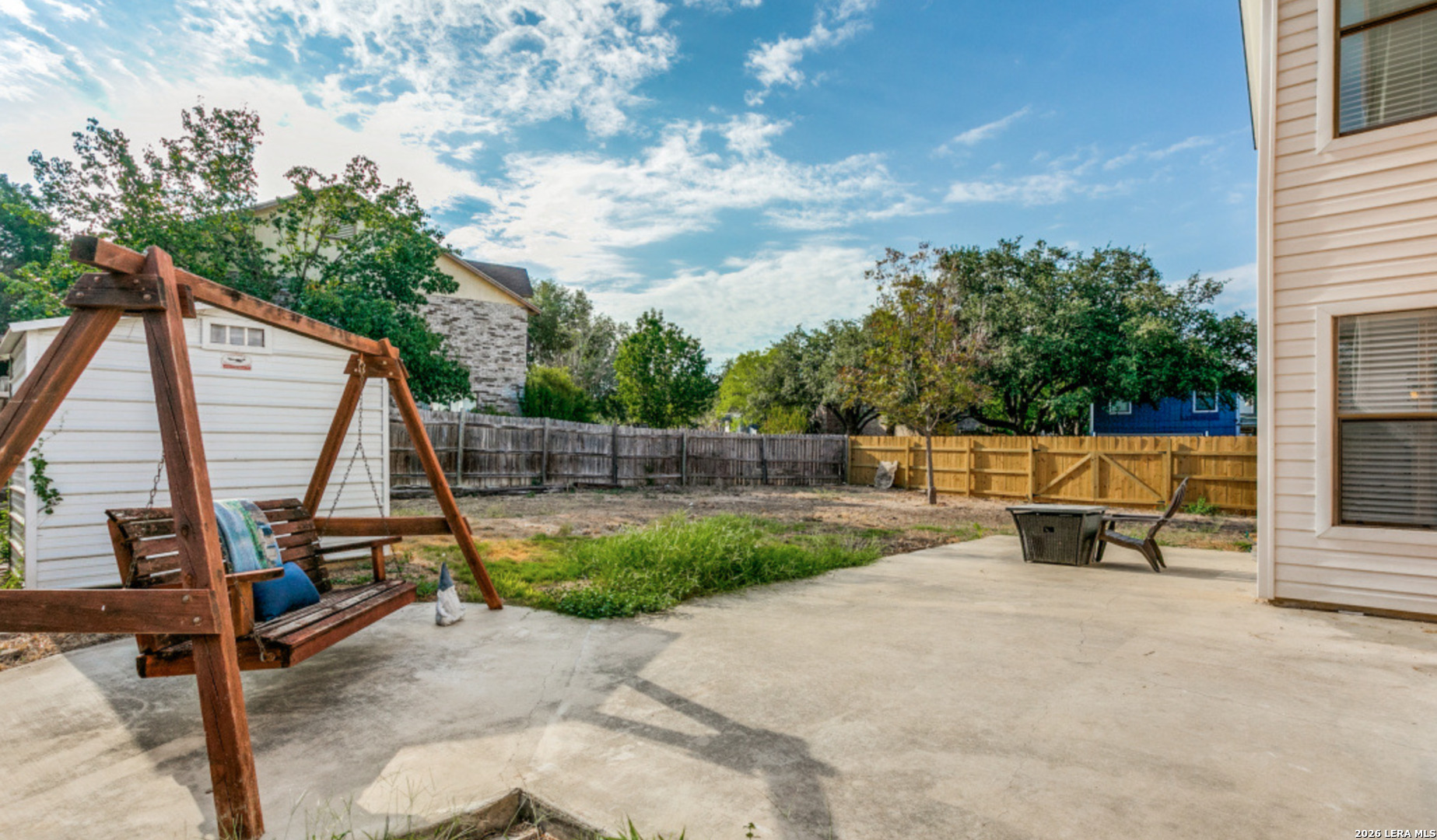 4102 Misty Glade San Antonio TX 78247