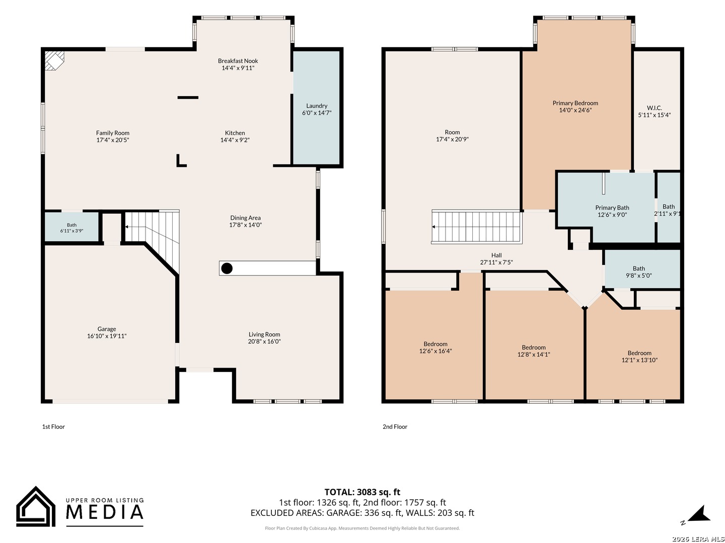 4102 Misty Glade San Antonio TX 78247