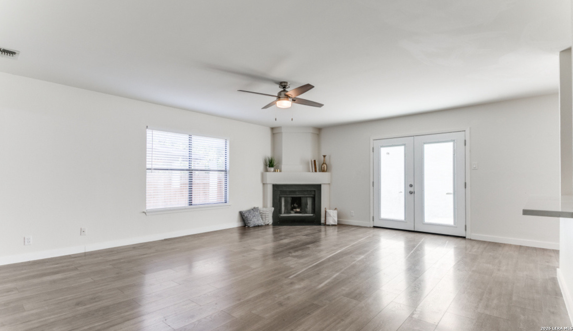 4102 Misty Glade San Antonio TX 78247