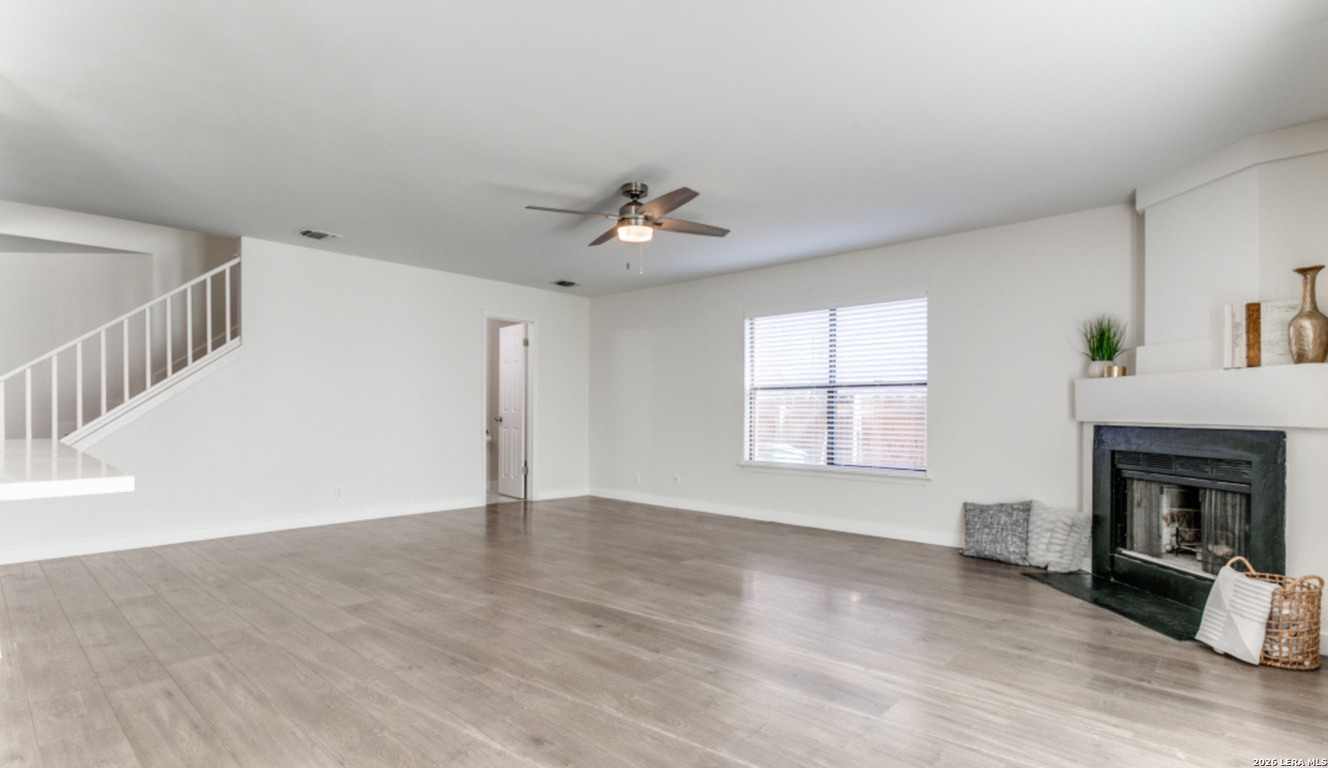 4102 Misty Glade San Antonio TX 78247