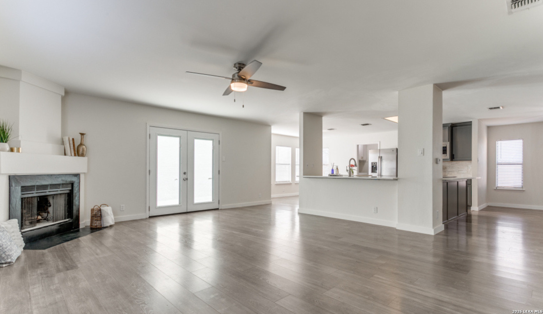 4102 Misty Glade San Antonio TX 78247