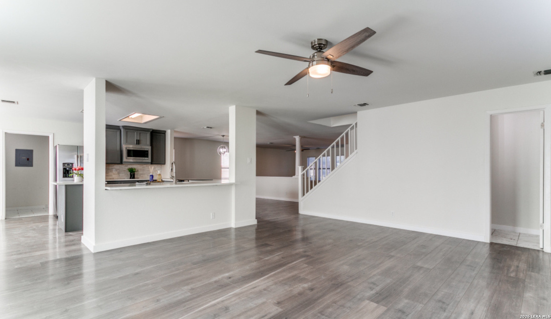4102 Misty Glade San Antonio TX 78247