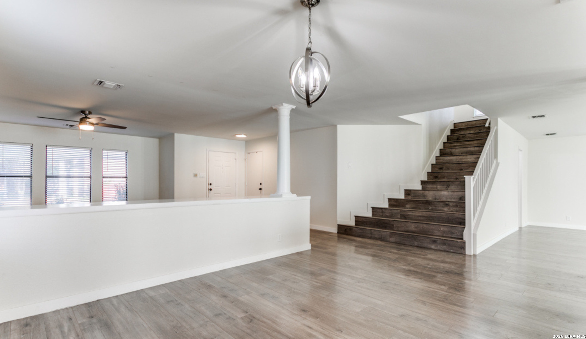 4102 Misty Glade San Antonio TX 78247