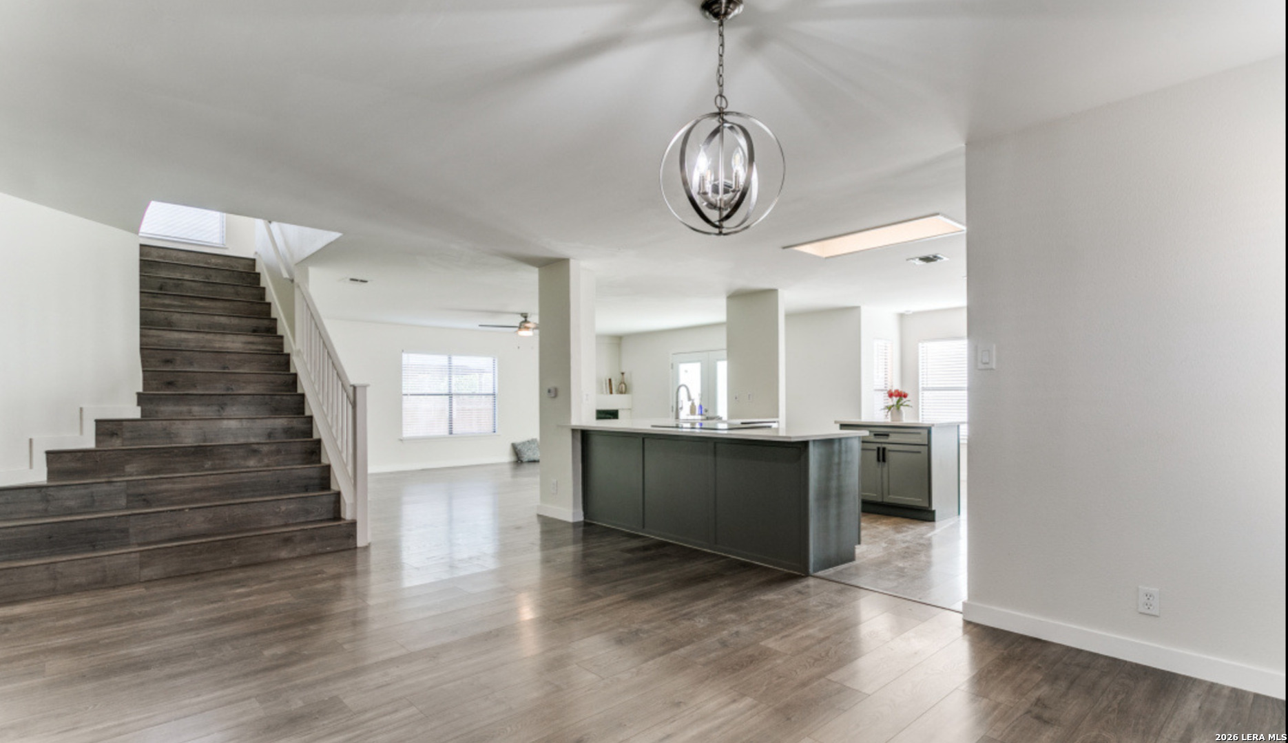 4102 Misty Glade San Antonio TX 78247